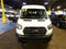 2020 Ford Transit Passenger Wagon XL