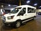 2020 Ford Transit Passenger Wagon XL