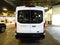 2020 Ford Transit Passenger Wagon XL