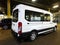 2020 Ford Transit Passenger Wagon XL