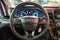 2020 Ford Transit Passenger Wagon XL