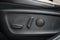 2020 Ford Escape Hybrid Titanium Hybrid