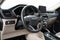 2020 Ford Escape Hybrid Titanium Hybrid