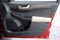 2020 Ford Escape Hybrid Titanium Hybrid