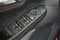 2020 Ford Escape Hybrid Titanium Hybrid