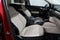 2020 Ford Escape Hybrid Titanium Hybrid