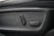 2020 Ford Escape Hybrid Titanium Hybrid