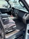 2015 Ford Expedition Base