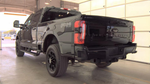 2023 Ford Super Duty F-250 Pickup Lariat