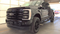 2023 Ford Super Duty F-250 Pickup Lariat