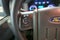 2013 Ford Super Duty F-350 SRW Pickup XL