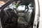 2013 Ford Super Duty F-350 SRW Pickup XL
