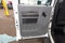 2013 Ford Super Duty F-350 SRW Pickup XL