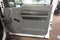 2013 Ford Super Duty F-350 SRW Pickup XL