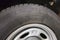 2013 Ford Super Duty F-350 SRW Pickup XL