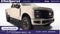 2023 Ford Super Duty F-350 SRW Pickup Lariat