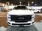 2023 Ford Super Duty F-350 SRW Pickup Lariat TREMOR