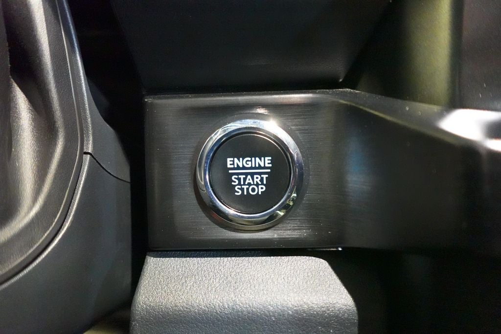 2023 Ford Super Duty F-350 SRW Pickup Lariat TREMOR