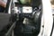 2023 Ford Super Duty F-350 SRW Pickup Lariat TREMOR