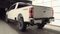 2023 Ford Super Duty F-350 SRW Pickup Lariat