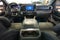 2024 Ford F-350SD Limited