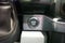 2024 Ford F-350SD Limited