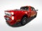 2024 Ford F-350 Limited
