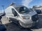 2020 Ford Transit-250 Base