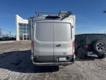 2020 Ford Transit-250 Base