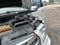 2015 Ford F-150 Base