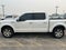 2015 Ford F-150 Base
