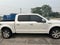 2015 Ford F-150 Base