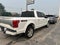 2015 Ford F-150 Base