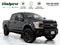 2018 Ford F-150 Base