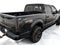 2018 Ford F-150 Base