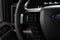 2018 Ford F-150 Base