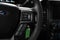 2018 Ford F-150 Base