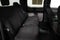 2018 Ford F-150 Base
