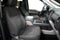 2018 Ford F-150 Base