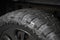 2018 Ford F-150 Base