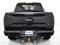 2018 Ford F-150 Base