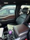 2023 Ford F-150 Base