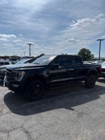 2023 Ford F-150 Base