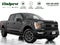 2021 Ford F-150 Base