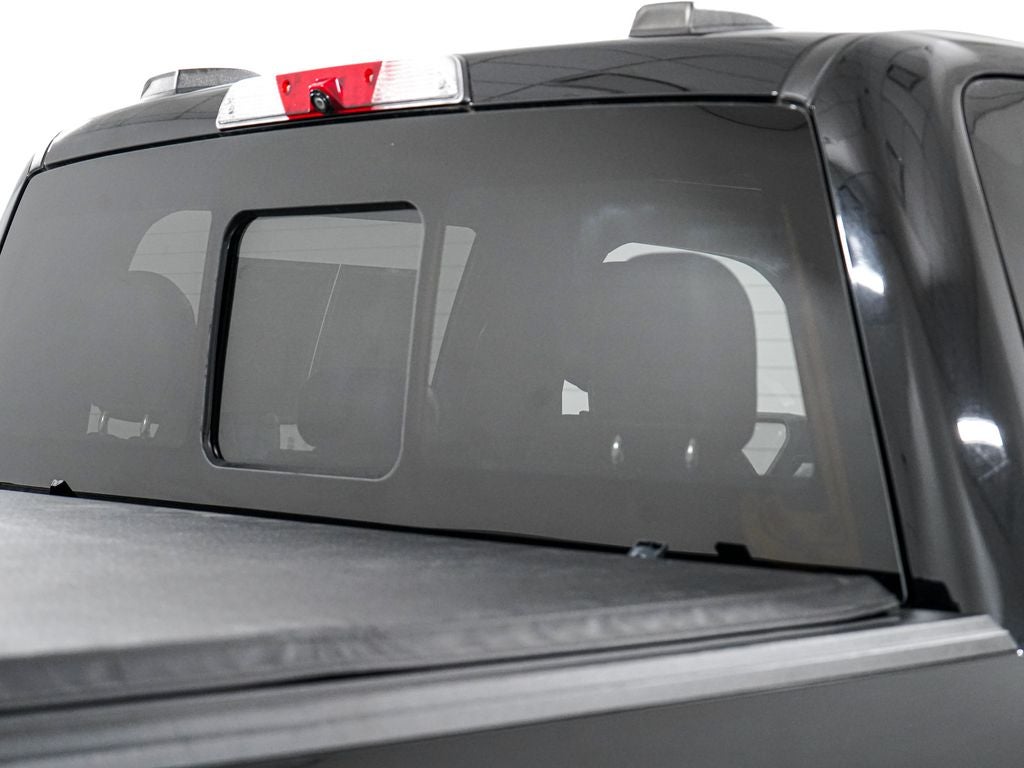 2021 Ford F-150 Base