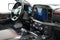 2021 Ford F-150 Base