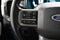 2021 Ford F-150 Base