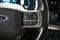 2021 Ford F-150 Base
