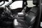 2021 Ford F-150 Base