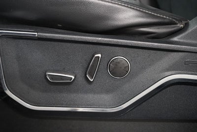 2021 Ford F-150 Base